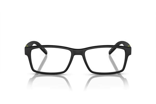 Arnette modello 7179 LEONARDO di colore 2870