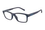 Occhiali da Vista Uomo Arnette 7237U-A-VOLUTION 2759 size 54