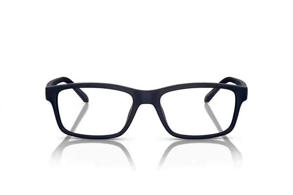 Arnette modello 7237U A VOLUTION di colore 2759