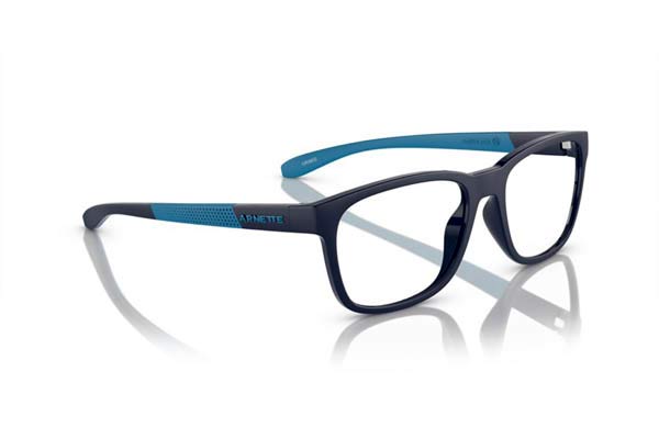 arnette 7240U ORIBEE Occhiali da Vista 