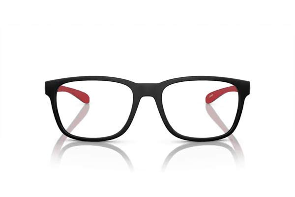 arnette 7240U ORIBEE Occhiali da Vista 