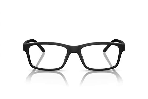 Arnette modello 7237U A VOLUTION di colore 2758