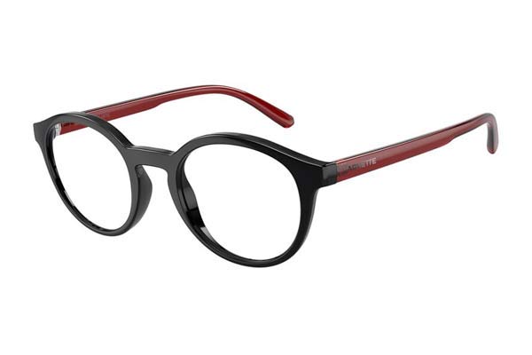 Occhiali da sole Arnette 7242 ALLYE 2753