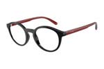 Occhiali da Vista Uomo Arnette 7242-ALLYE 2753 size 48