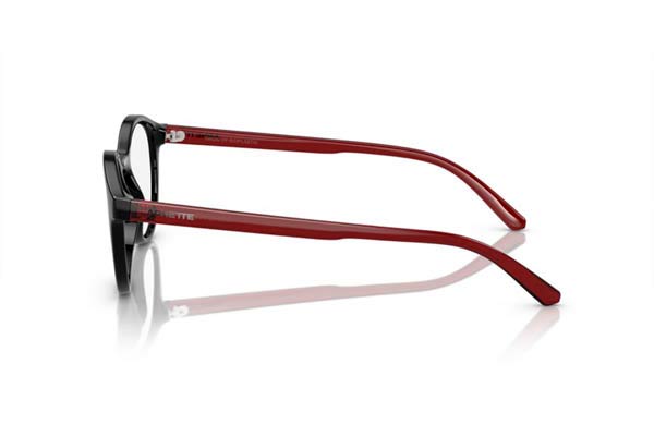 Arnette 7242 ALLYE