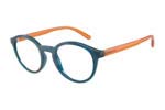 Occhiali da Vista Uomo Arnette 7242-ALLYE 2901 size 48