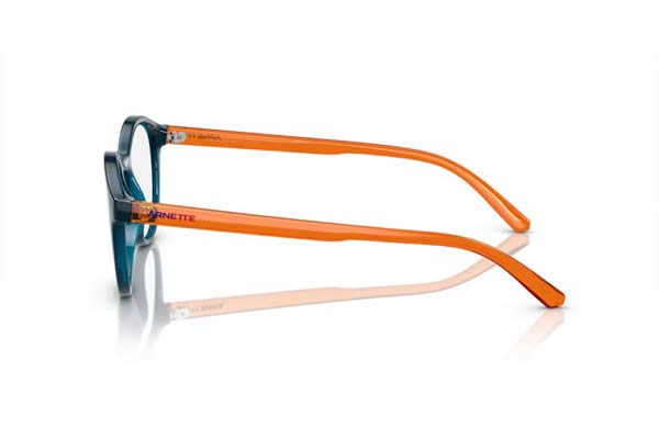 Arnette 7242 ALLYE