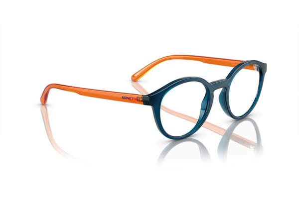 Arnette modello 7242 ALLYE di colore 2901