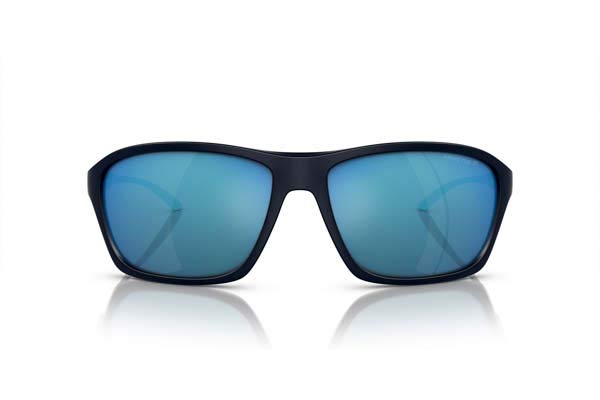 Arnette 4329 NITEWISH