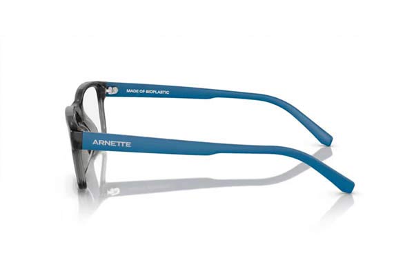 Arnette 7237U A VOLUTION
