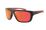 Occhiali da Sole Uomo Arnette 4330-HIJIKI 27536Q size 63