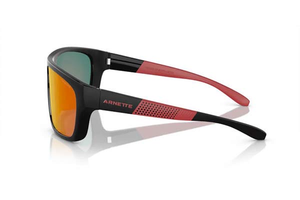 Arnette 4330 HIJIKI