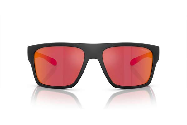 Arnette modello 4330 HIJIKI di colore 27536Q