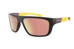 Occhiali da Sole Uomo Arnette 4330-HIJIKI 29047J size 63