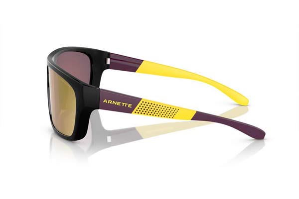Arnette 4330 HIJIKI