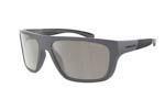 Occhiali da Sole Uomo Arnette 4330-HIJIKI 28536G size 63