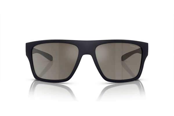Arnette modello 4330 HIJIKI di colore 28536G