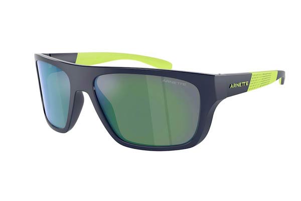 Occhiali Arnette 4330 HIJIKI 27628N
