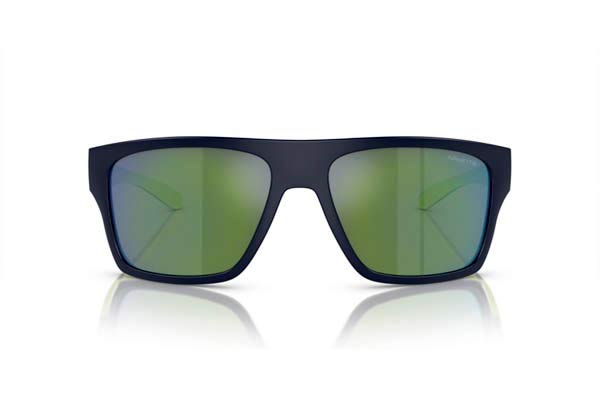 Arnette modello 4330 HIJIKI di colore 27628N