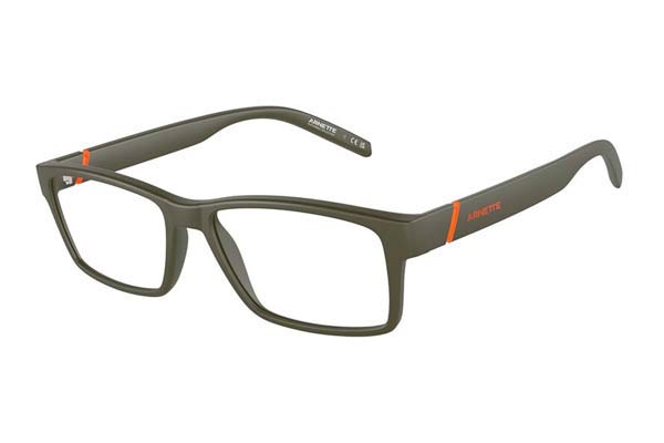 Occhiali Arnette 7179 LEONARDO 2854