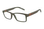 Occhiali da Vista Uomo Arnette 7179-LEONARDO 2854 size 54