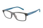 Occhiali da Vista Uomo Arnette 7237U-A-VOLUTION 2590 size 50
