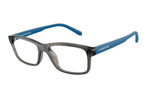 Arnette 7237U A VOLUTION