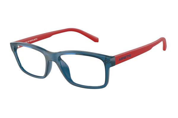 Occhiali Arnette 7237U A VOLUTION 2901
