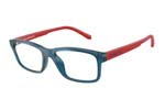 Occhiali da Vista Uomo Arnette 7237U-A-VOLUTION 2901 size 50
