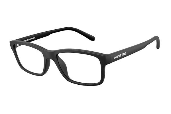Arnette 7237U A VOLUTION