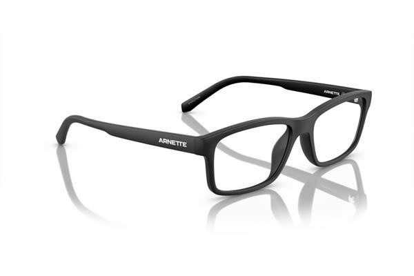 Arnette modello 7237U A VOLUTION di colore 2758