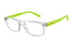 Occhiali da Vista Uomo Arnette 7237U-A-VOLUTION 2755 size 50