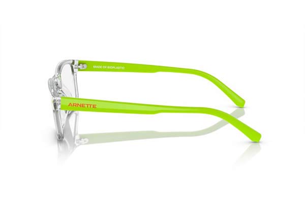 Arnette 7237U A VOLUTION