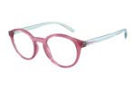 Occhiali da Vista Uomo Arnette 7242-ALLYE 2907 size 48