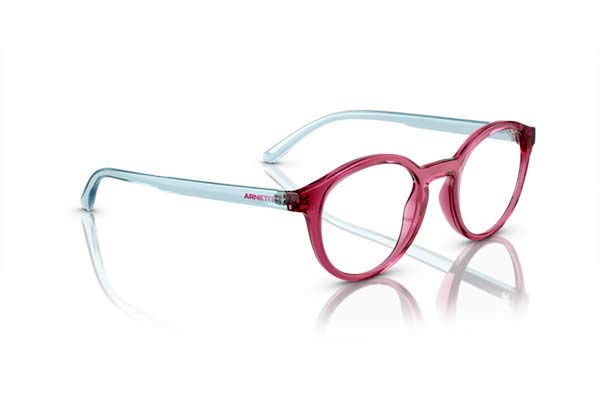 arnette 7242 ALLYE Occhiali da Vista 