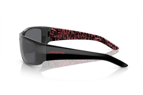Arnette 4182 HOT SHOT