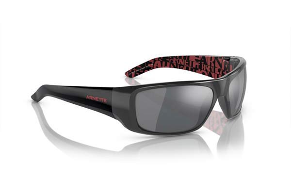 Arnette modello 4182 HOT SHOT di colore 29156G