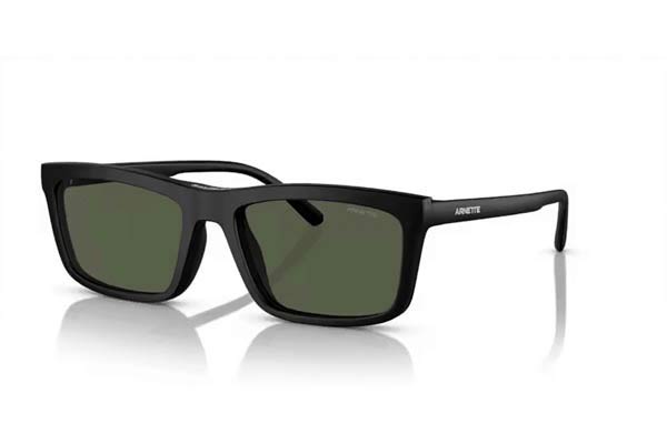 Arnette 4333 HYPNO 2.0
