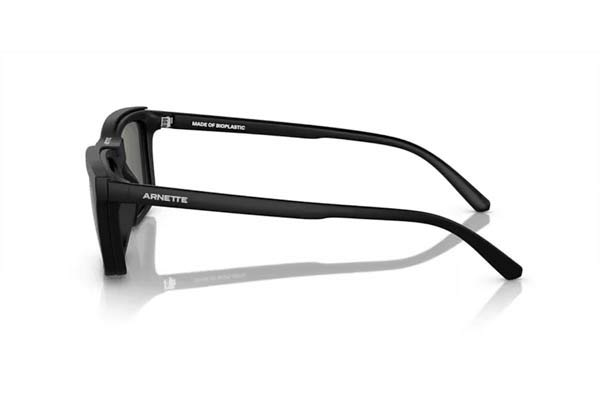 Arnette modello 4333 HYPNO 2.0 di colore 27581W