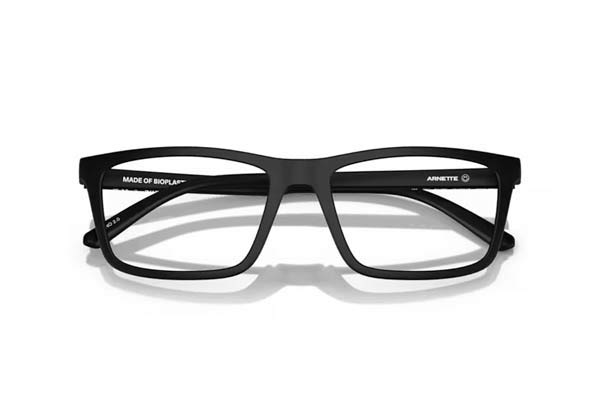 arnette 4333 HYPNO 2.0 Occhiali da Vista 