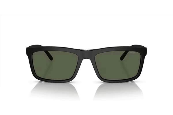 arnette 4333 HYPNO 2.0 Occhiali da Vista 