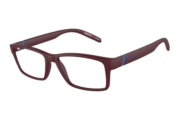 ARNETTE 7179 LEONARDO