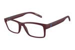Occhiali da Vista Uomo Arnette 7179-LEONARDO 2905 size 54