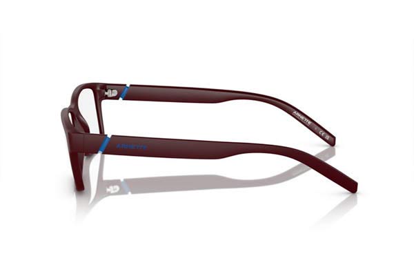 Arnette 7179 LEONARDO