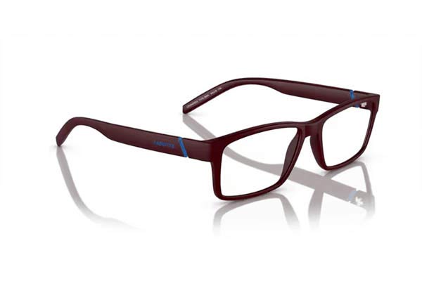Arnette modello 7179 LEONARDO di colore 2905