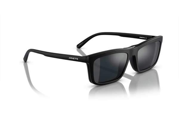 arnette 7179 LEONARDO Occhiali da Vista 