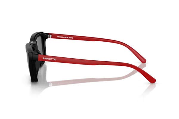Arnette 4333 HYPNO 2.0