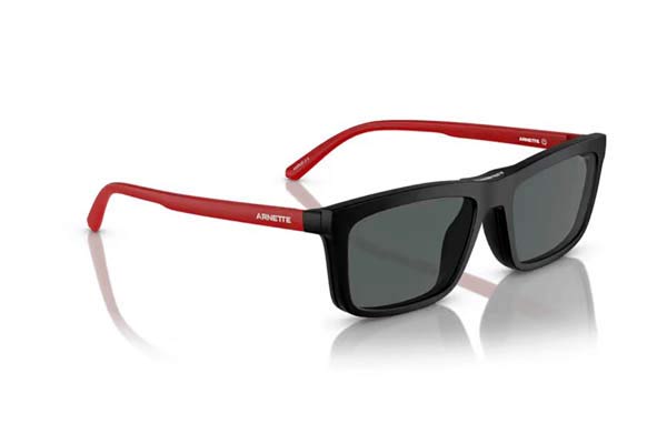 Arnette modello 4333 HYPNO 2.0 di colore 29311W