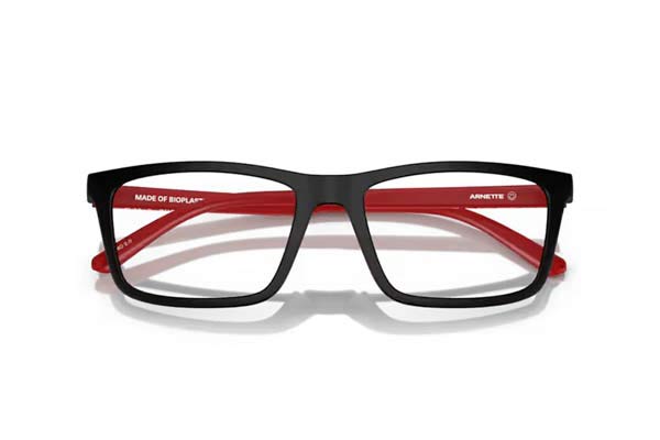 arnette 4333 HYPNO 2.0 Occhiali da Vista 