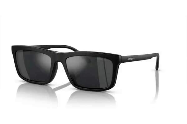 Arnette 4333 HYPNO 2.0